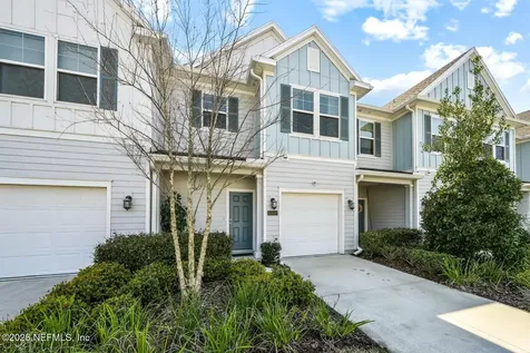 12680 Josslyn Lane Jacksonville FL 32246