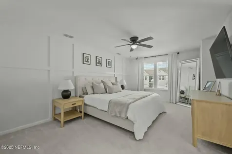 12680 Josslyn Lane Jacksonville FL 32246