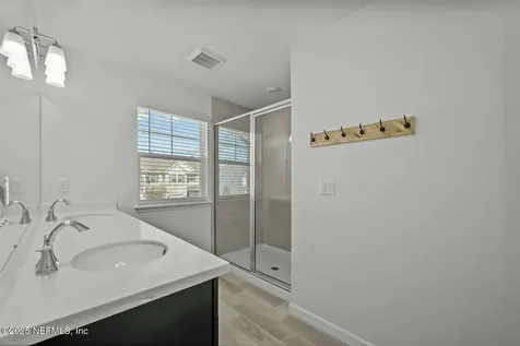 12680 Josslyn Lane Jacksonville FL 32246