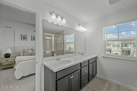 12680 Josslyn Lane Jacksonville FL 32246