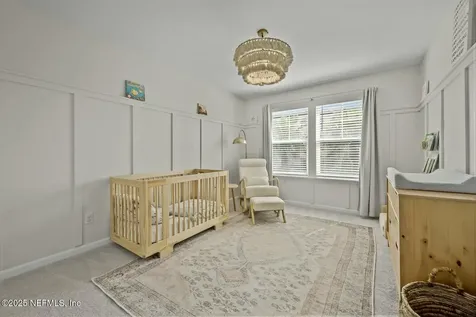12680 Josslyn Lane Jacksonville FL 32246