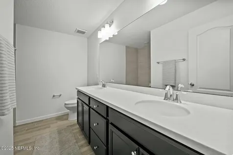 12680 Josslyn Lane Jacksonville FL 32246