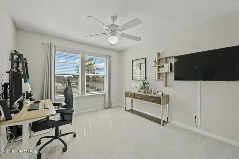 12680 Josslyn Lane Jacksonville FL 32246