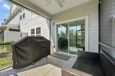 12680 Josslyn Lane Jacksonville FL 32246