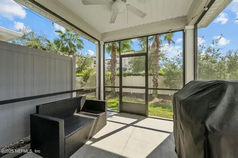 12680 Josslyn Lane Jacksonville FL 32246