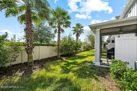 12680 Josslyn Lane Jacksonville FL 32246