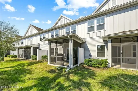 12680 Josslyn Lane Jacksonville FL 32246