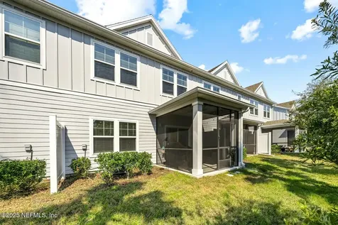12680 Josslyn Lane Jacksonville FL 32246