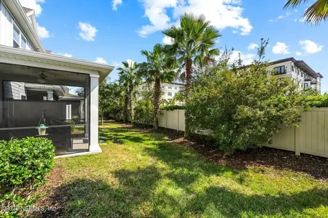 12680 Josslyn Lane Jacksonville FL 32246