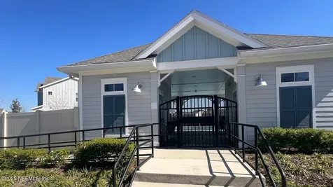 12680 Josslyn Lane Jacksonville FL 32246