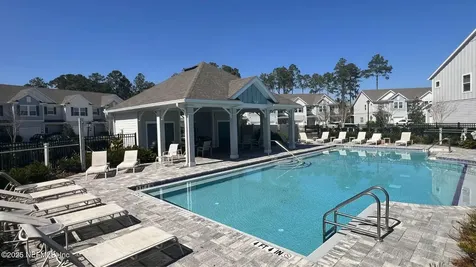 12680 Josslyn Lane Jacksonville FL 32246