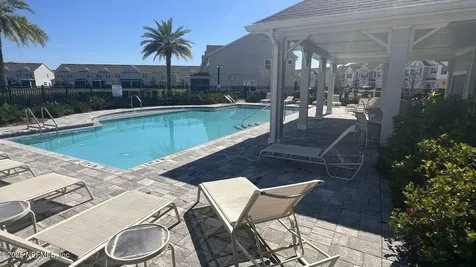 12680 Josslyn Lane Jacksonville FL 32246