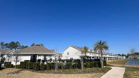 12680 Josslyn Lane Jacksonville FL 32246