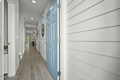 12680 Josslyn Lane Jacksonville FL 32246