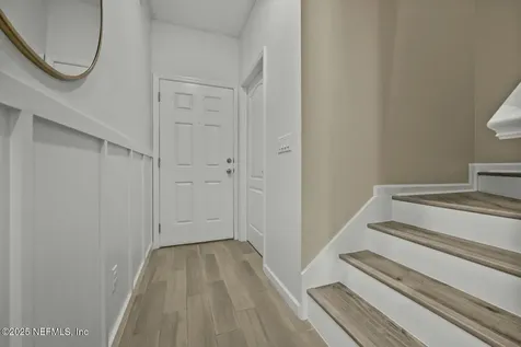 12680 Josslyn Lane Jacksonville FL 32246