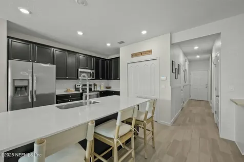 12680 Josslyn Lane Jacksonville FL 32246