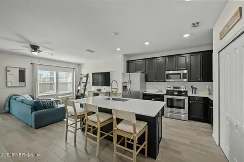 12680 Josslyn Lane Jacksonville FL 32246