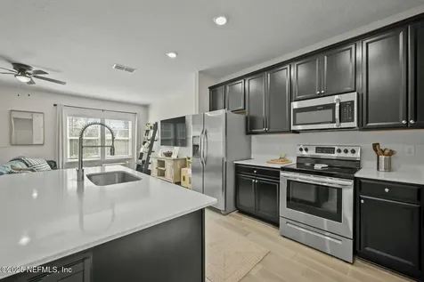 12680 Josslyn Lane Jacksonville FL 32246