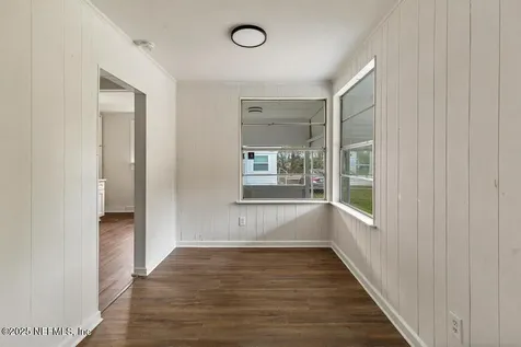 1094 Woodstock Avenue Jacksonville FL 32254