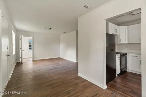 1094 Woodstock Avenue Jacksonville FL 32254