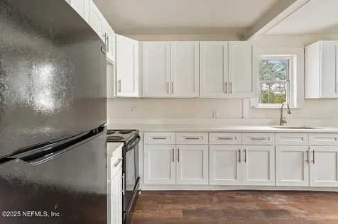 1094 Woodstock Avenue Jacksonville FL 32254