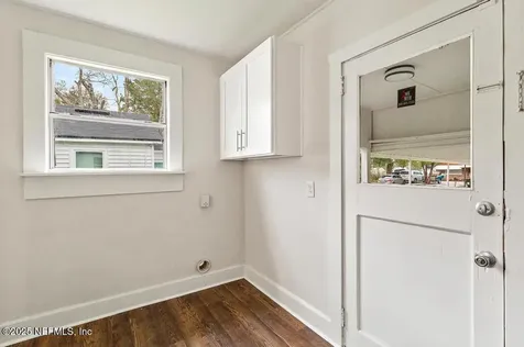 1094 Woodstock Avenue Jacksonville FL 32254