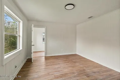 1094 Woodstock Avenue Jacksonville FL 32254