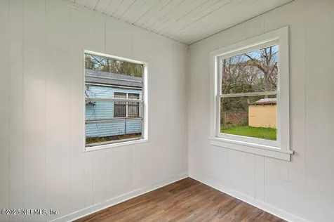 1094 Woodstock Avenue Jacksonville FL 32254