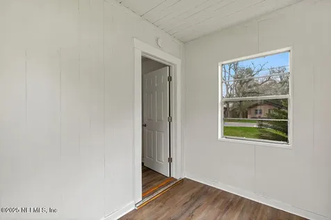 1094 Woodstock Avenue Jacksonville FL 32254