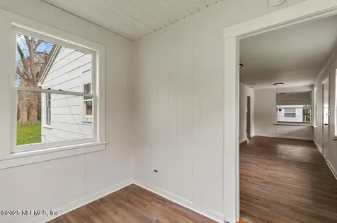 1094 Woodstock Avenue Jacksonville FL 32254