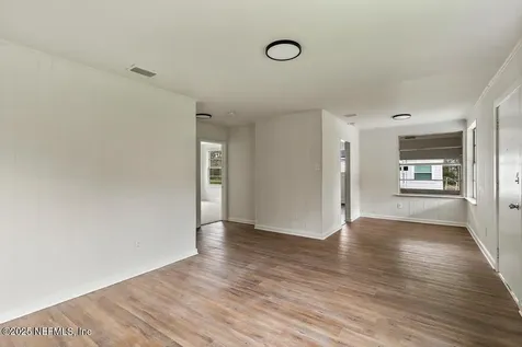 1094 Woodstock Avenue Jacksonville FL 32254