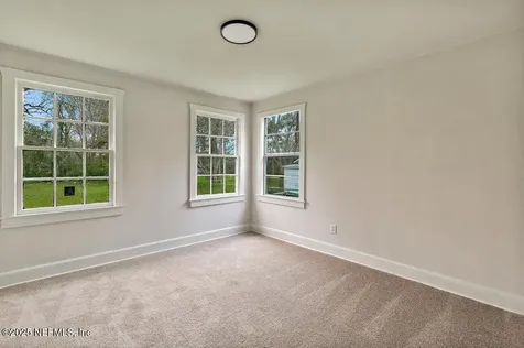 1094 Woodstock Avenue Jacksonville FL 32254
