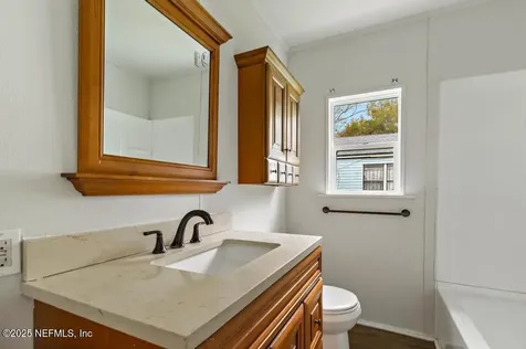 1094 Woodstock Avenue Jacksonville FL 32254