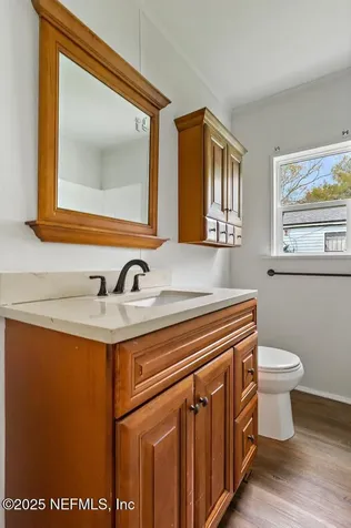1094 Woodstock Avenue Jacksonville FL 32254