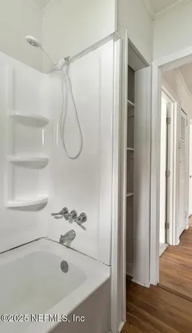 1094 Woodstock Avenue Jacksonville FL 32254