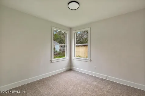 1094 Woodstock Avenue Jacksonville FL 32254