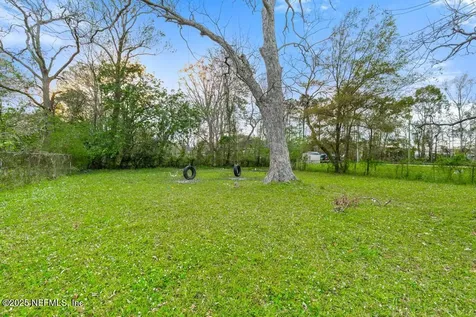 1094 Woodstock Avenue Jacksonville FL 32254