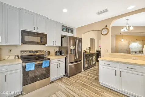 729 Skipping Stone Way Orange Park FL 32065