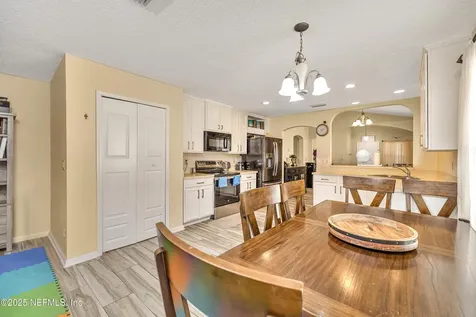 729 Skipping Stone Way Orange Park FL 32065