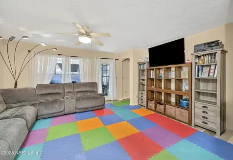 729 Skipping Stone Way Orange Park FL 32065