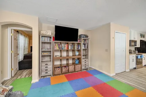 729 Skipping Stone Way Orange Park FL 32065