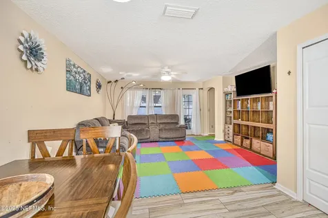 729 Skipping Stone Way Orange Park FL 32065