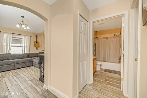 729 Skipping Stone Way Orange Park FL 32065