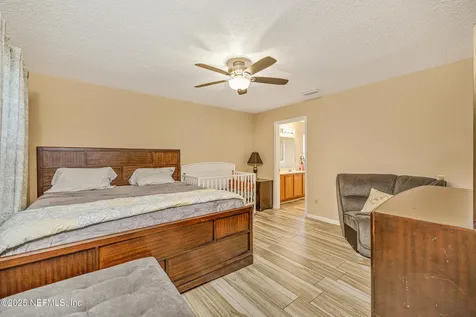 729 Skipping Stone Way Orange Park FL 32065