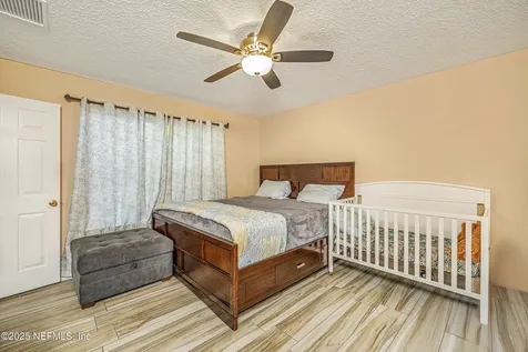 729 Skipping Stone Way Orange Park FL 32065