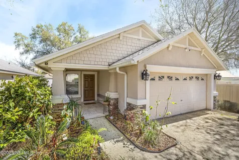 729 Skipping Stone Way Orange Park FL 32065