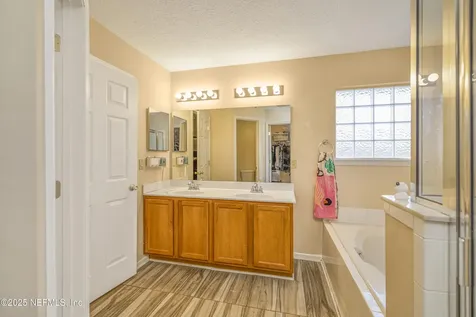 729 Skipping Stone Way Orange Park FL 32065