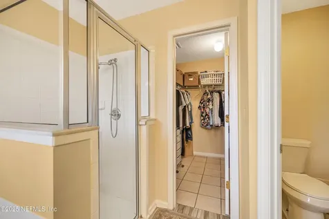 729 Skipping Stone Way Orange Park FL 32065