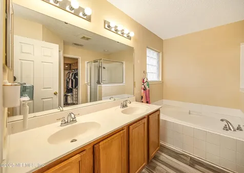 729 Skipping Stone Way Orange Park FL 32065