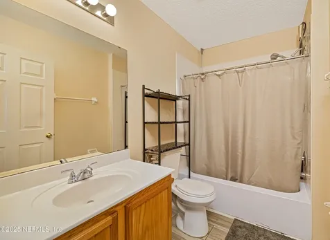 729 Skipping Stone Way Orange Park FL 32065